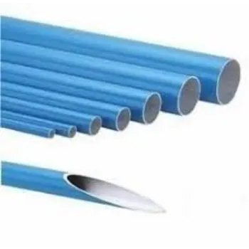 air-pipes33[1]-4604724-78258.webp